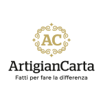 Artigiancarta