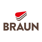 Braun