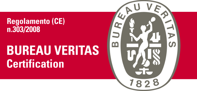 Bureau Veritas Certification