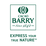 Cacao Barry