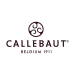 Callebaut