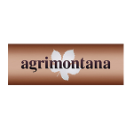 Agrimontana