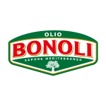 Bonoli