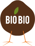 Gelato Bio Moca