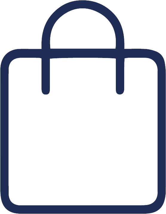 Sacchetti