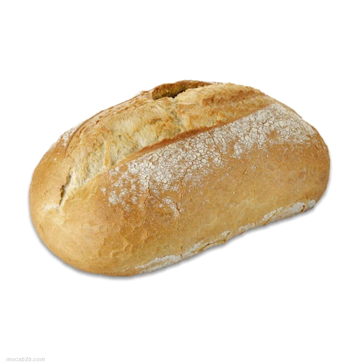 Pane dall