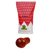 FARINA FORTE 00  MBM x25Kg 
