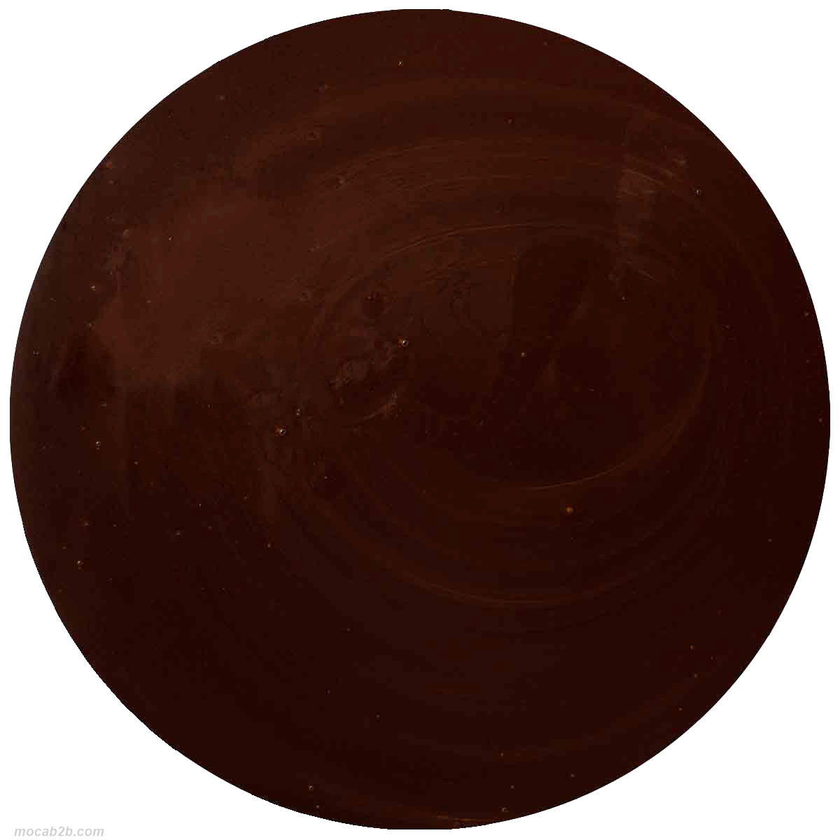 Variegato cioccolato al latte 