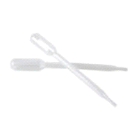PIPETTE  PCB 