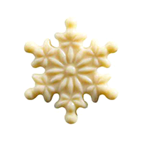 60 Fiocchi CB 5 x 5,7 cm 