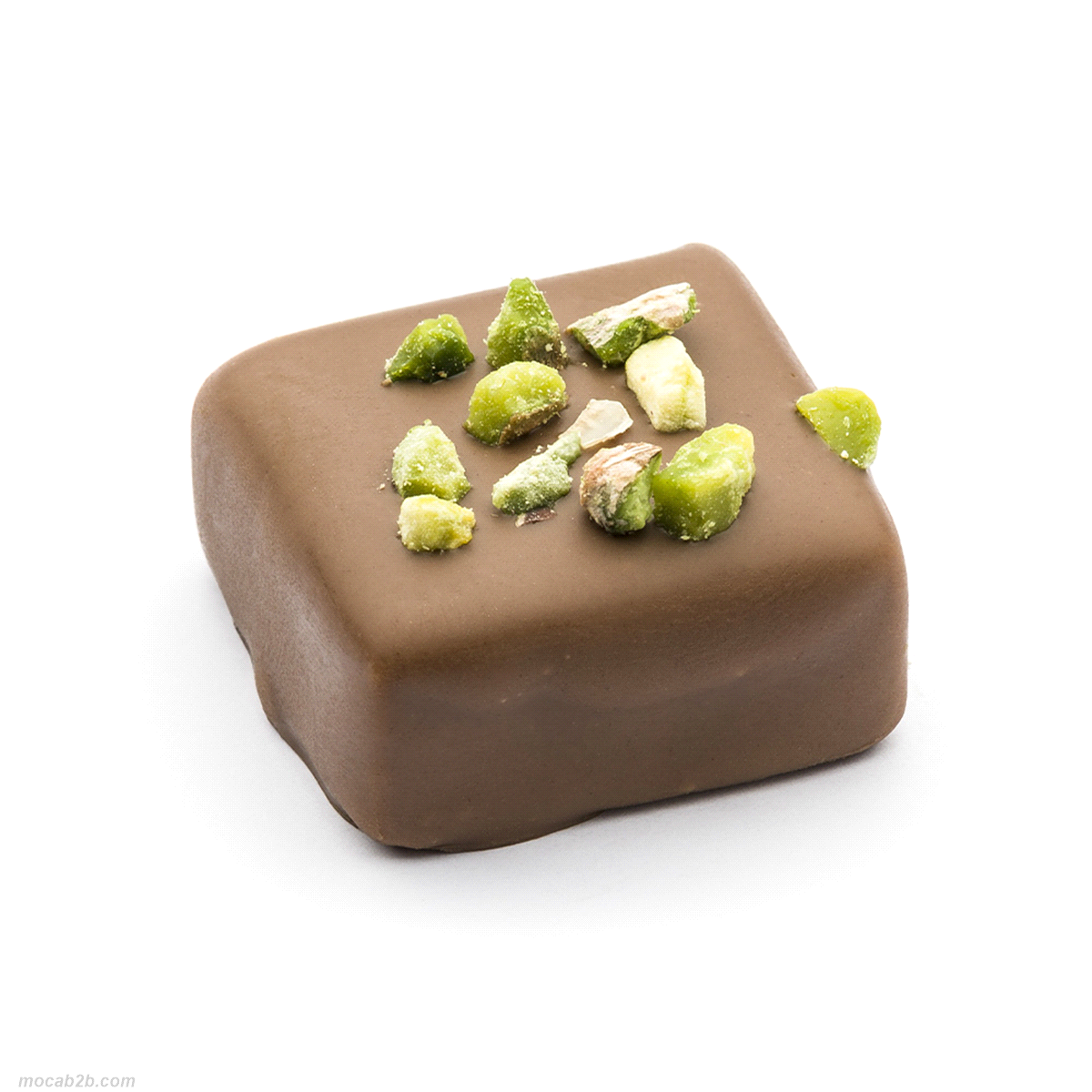 Gustosa crema ricavata dai migliori Pistacchi del mediterraneo, unica ed intramontabile. 
