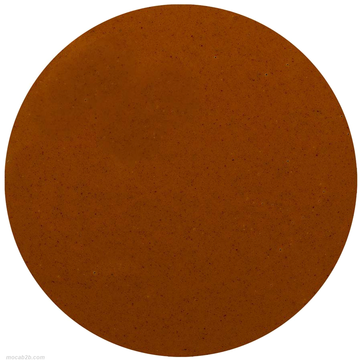 Pasta di nocciola con colorazione leggermente scura data dalla maggior tostatura delle nocciole. 