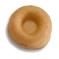 DIMENSIONI: mm 64 