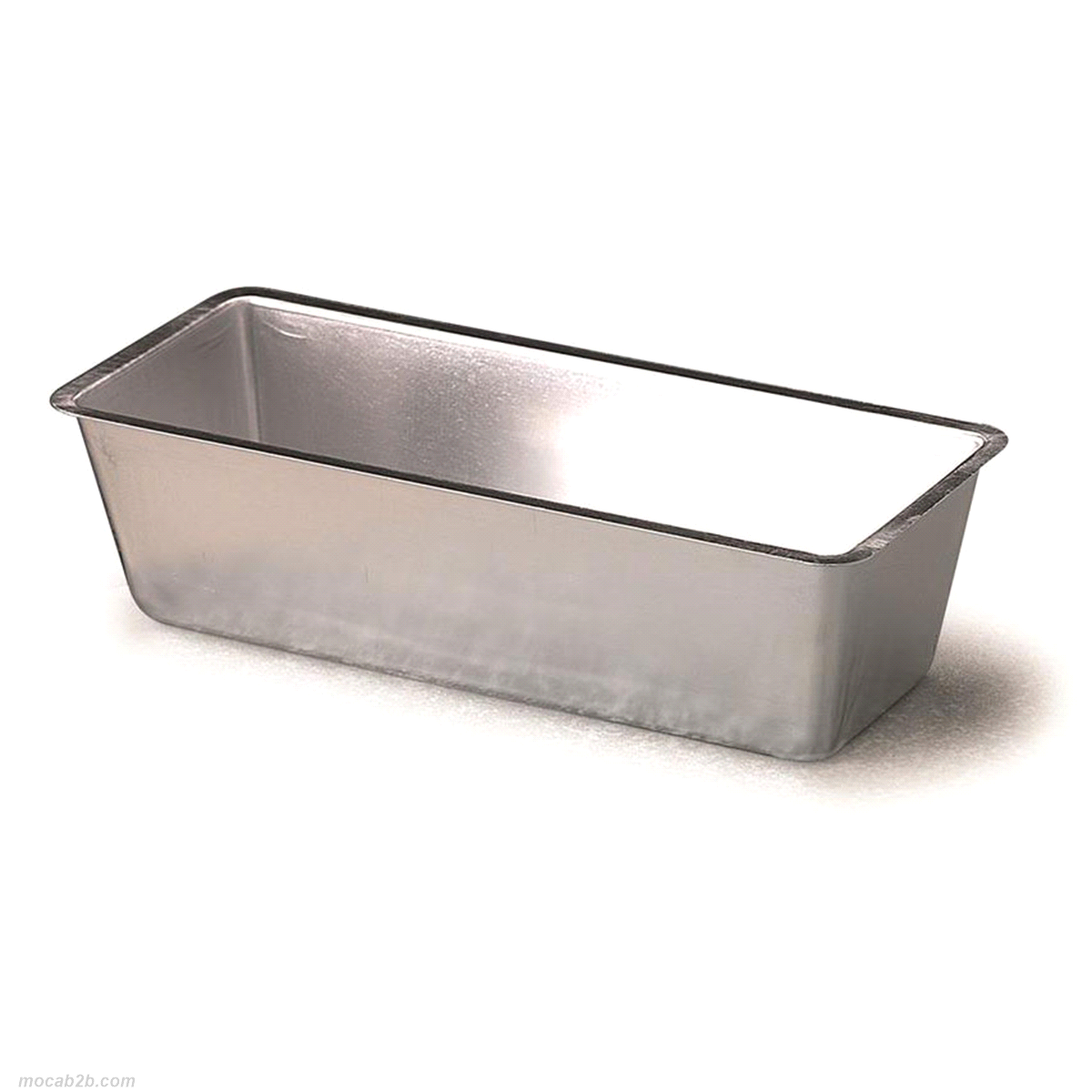 Dimensioni 30x7.5 cm - altezza 7,5 cm - materiale Alluminio. 