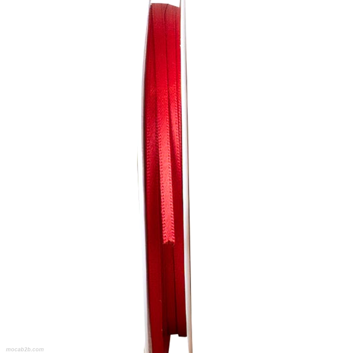 DOUBLE SAT ROSSO VIVO mm3x50mt 