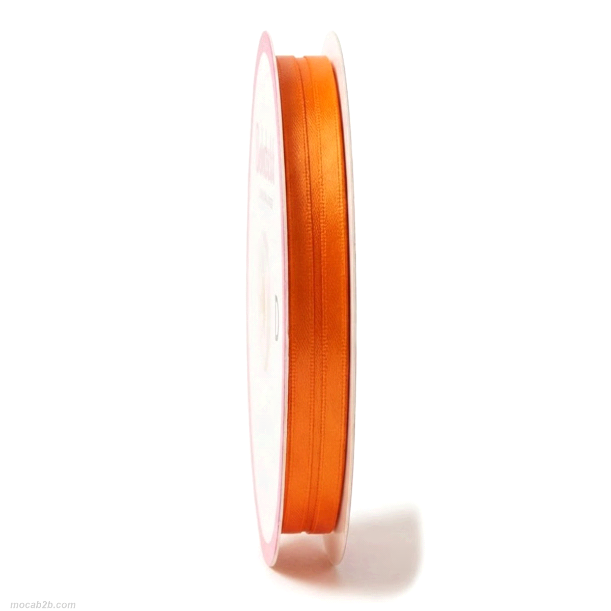 DOUBLE SAT ARANCIONE mm3x50mt SHINDO 
