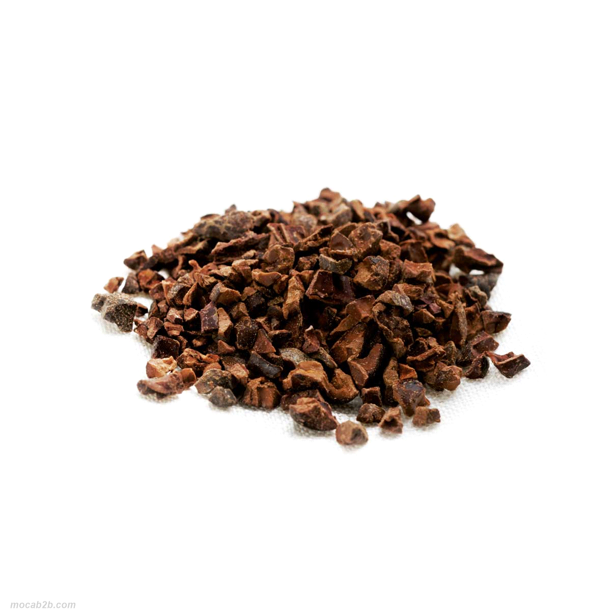GRUE DI CACAO x1Kg (2) AGRIMONTANA