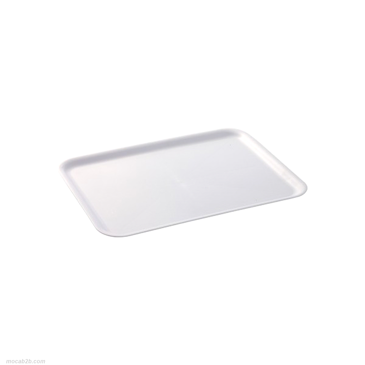 VASSOIO CERIMONIA 40x30 x10Kg ALCAS