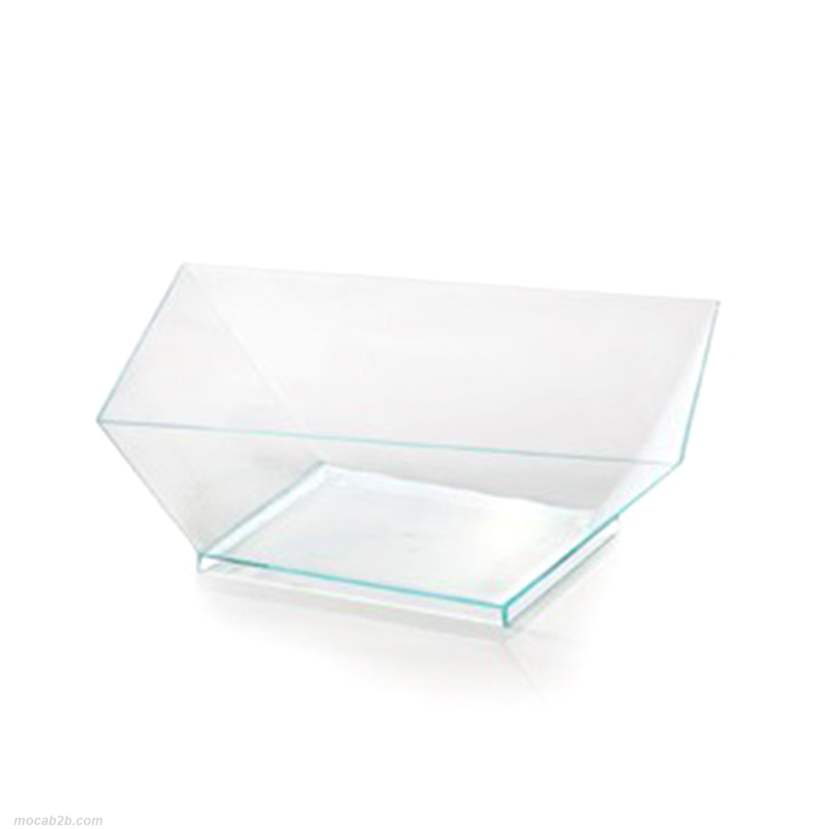 VASCHETTA GLAMOUR  6P x25pz(4) ALCAS