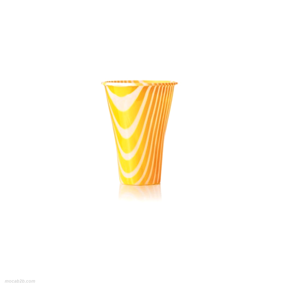 BICCHIERE DRINK MIX cc500 x50pz (8) ALCAS