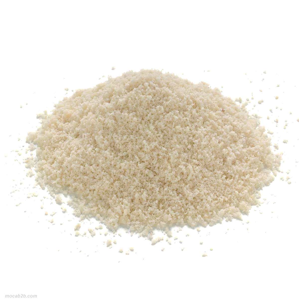 FARINA di MANDORLE PELATE x5Kg AZIENDA CAMPOBASSO