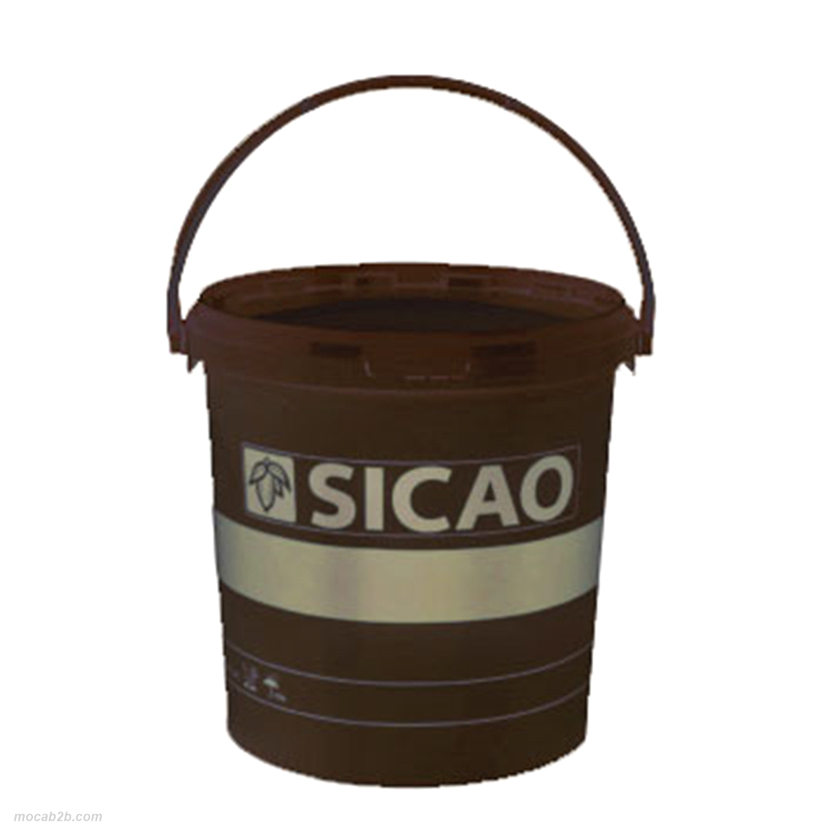 CREMA EXTRA CACAO CREMA DELL'ARTIGIANO x10Kg