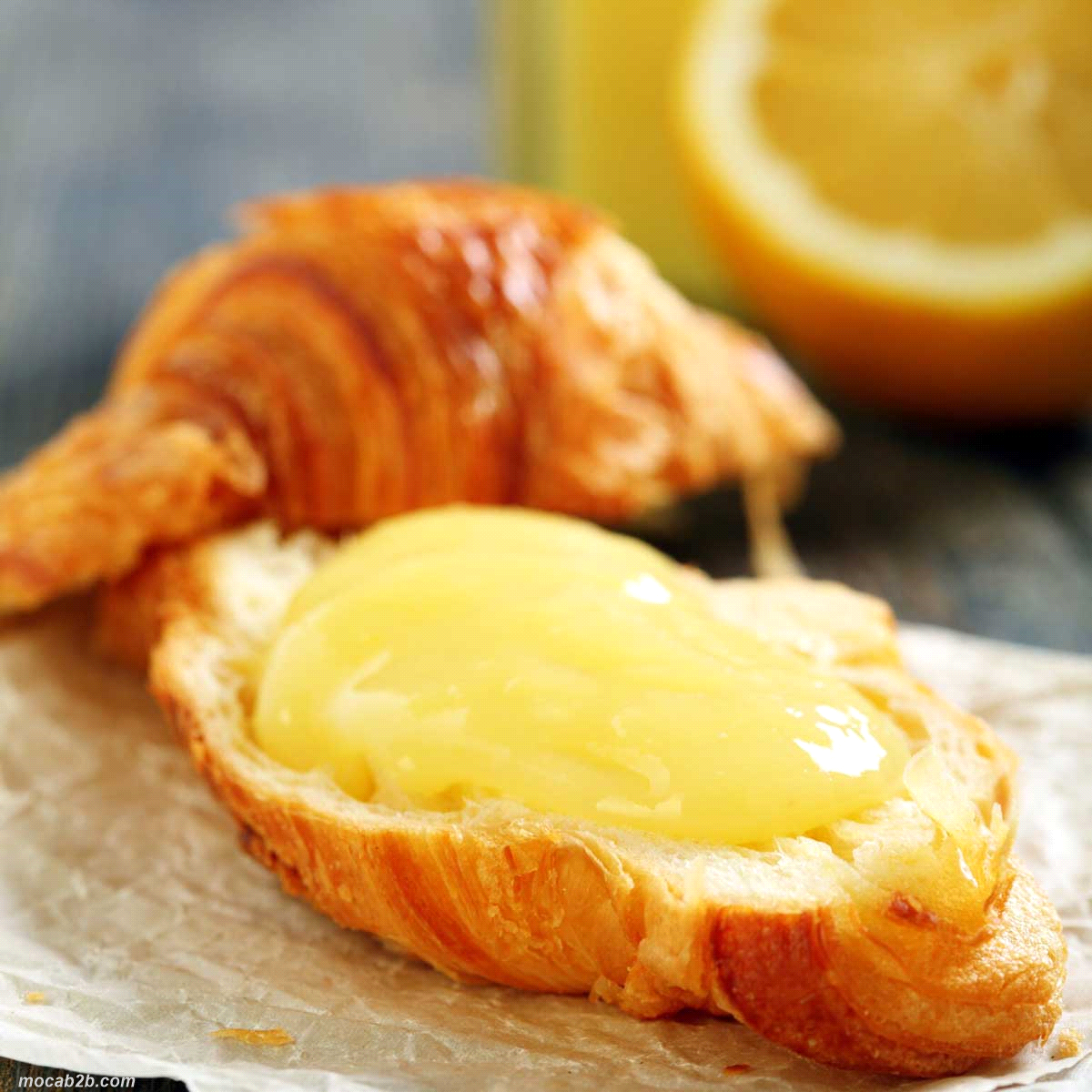 BRAUNCREM LIMONE x3Kg         CRESCO