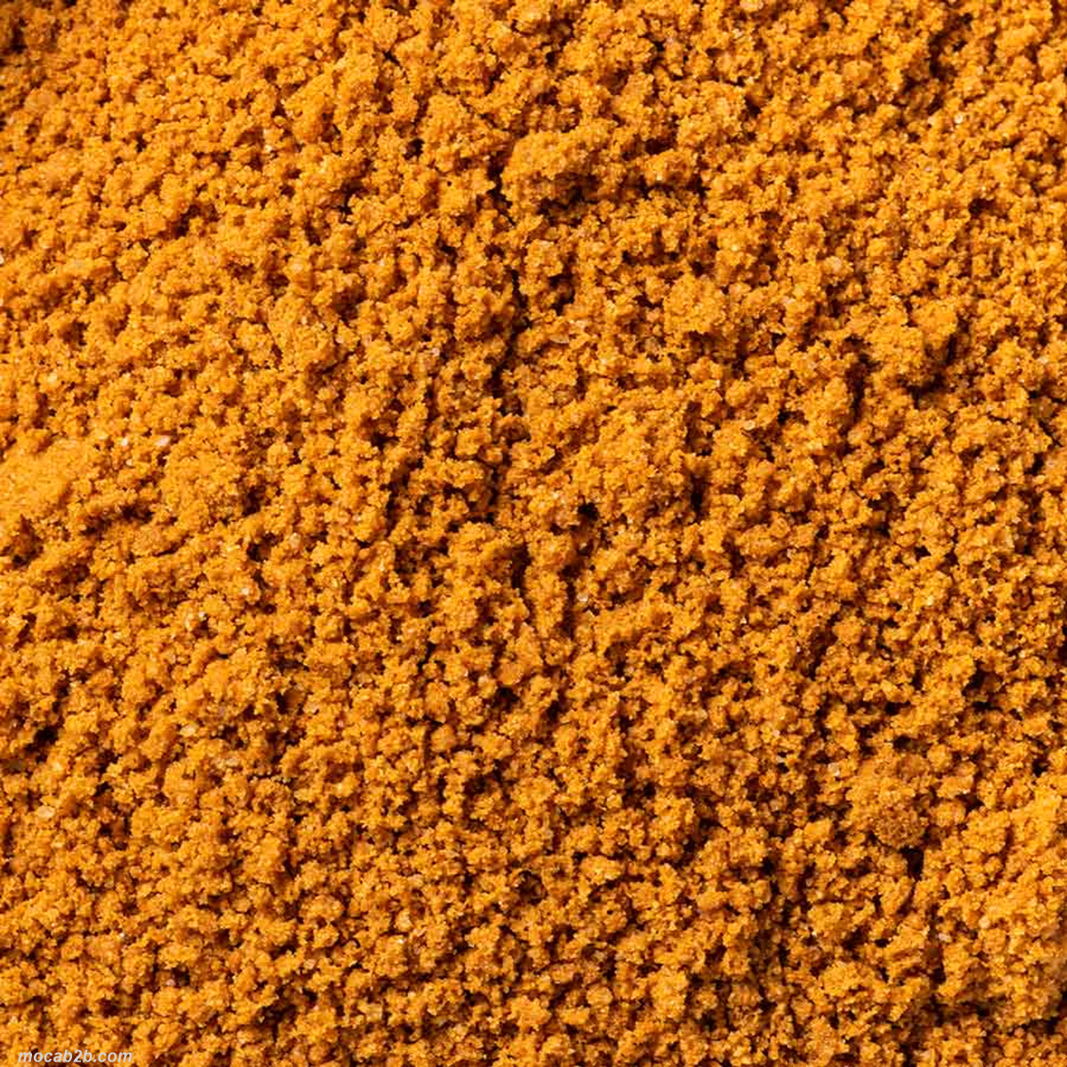 NONNA MIA x1kg aromatizzante polvere DELIZIA