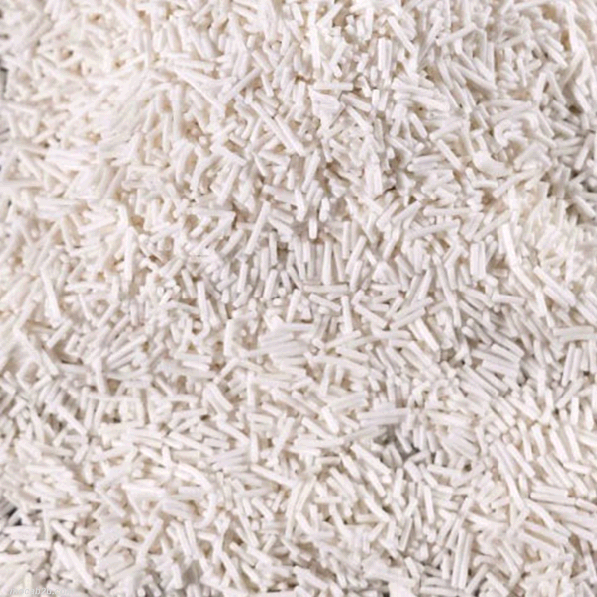 NIRVANA CODETTA AVORIOx1Kg DULCISTAR