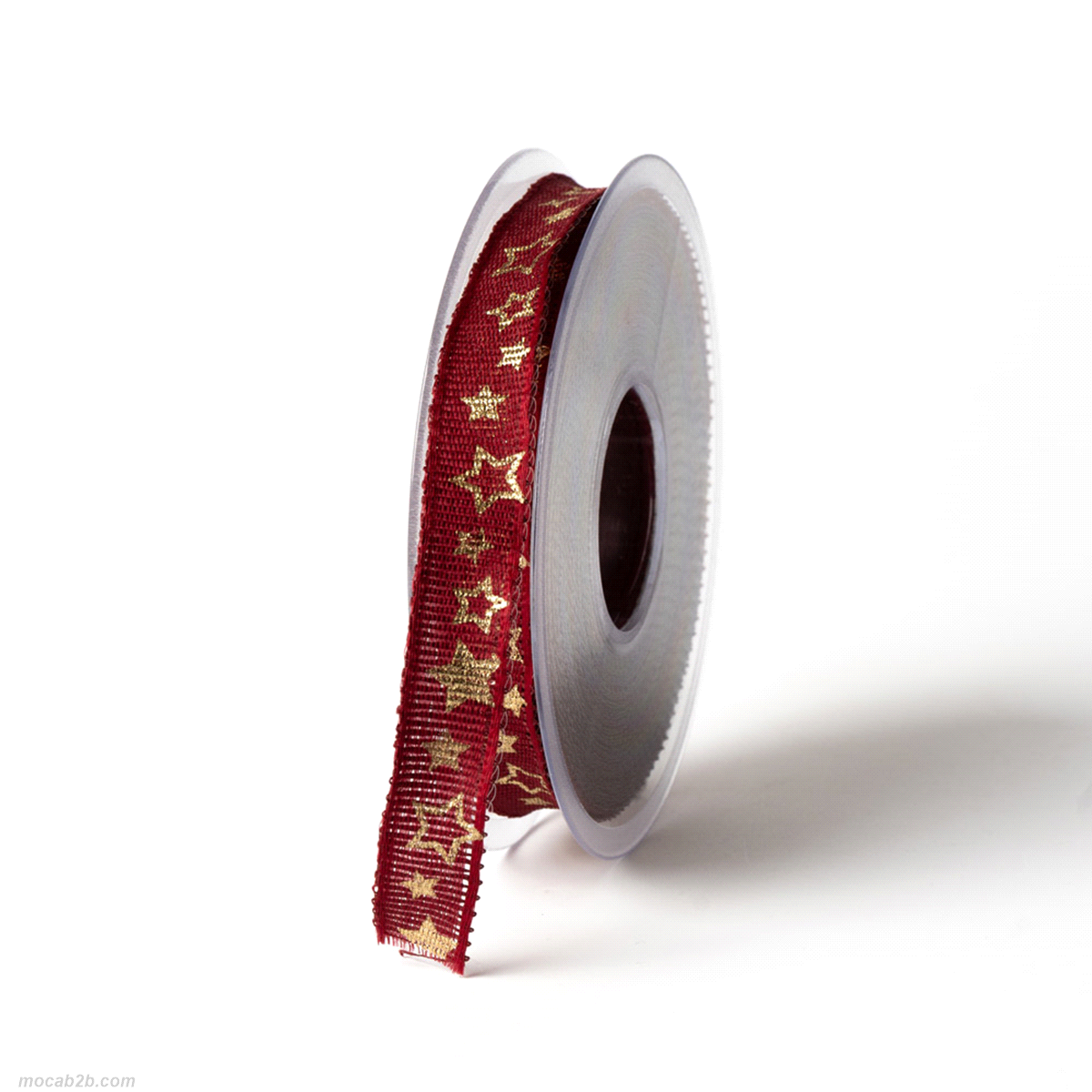 FUTURE STAR BORDEAUX mm15x20mt