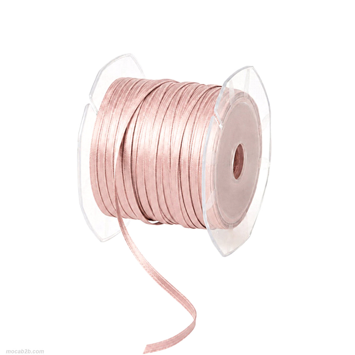 NASTRO D.RASO CIPRIA mm3x100mt