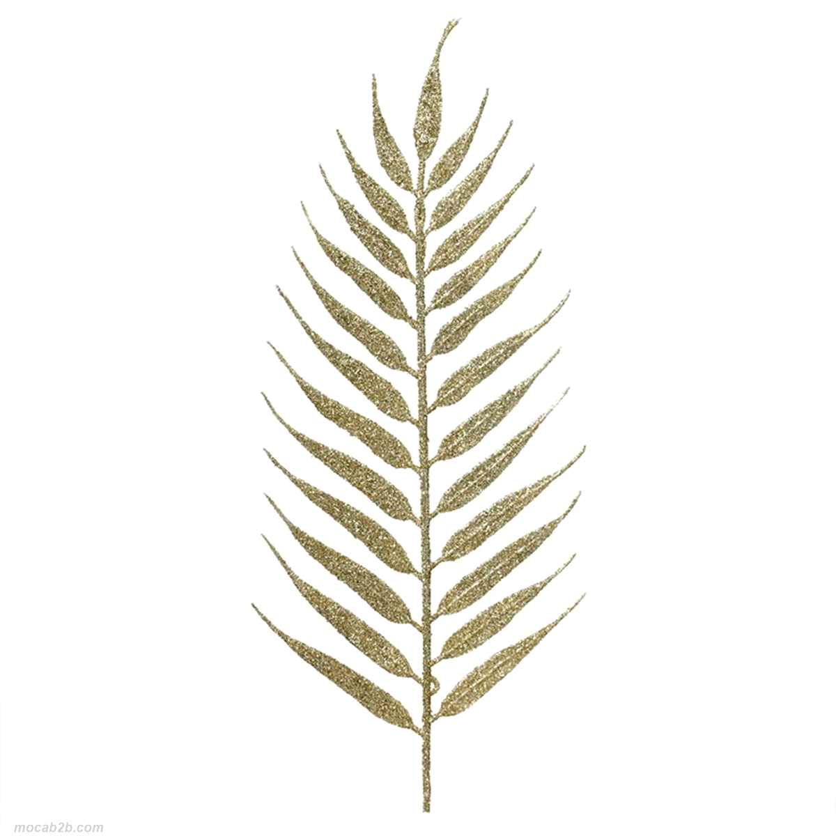 FELCE ORO CHIARO SCINT. 15xh.42 x4pz