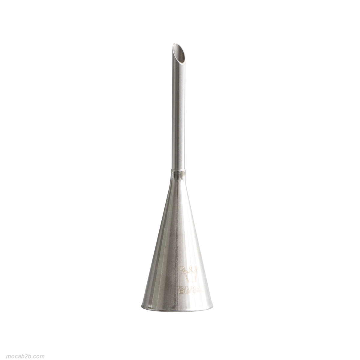 BOCCHETTA INOX IMBUTINO d.4mm (5)