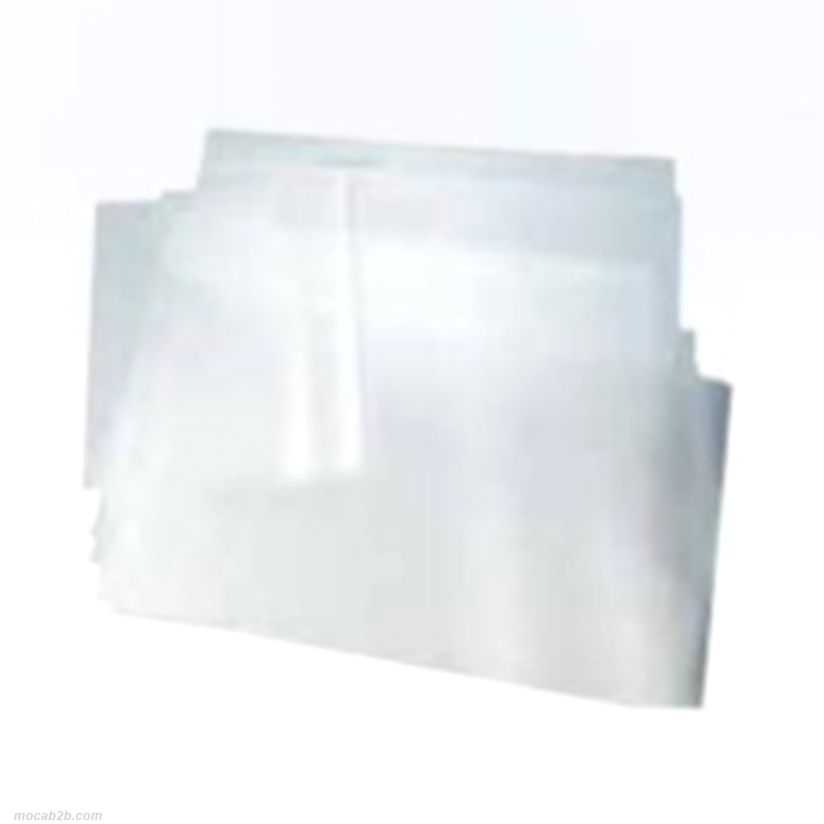 ACETATO FOGLI 600x400mm x50pz
