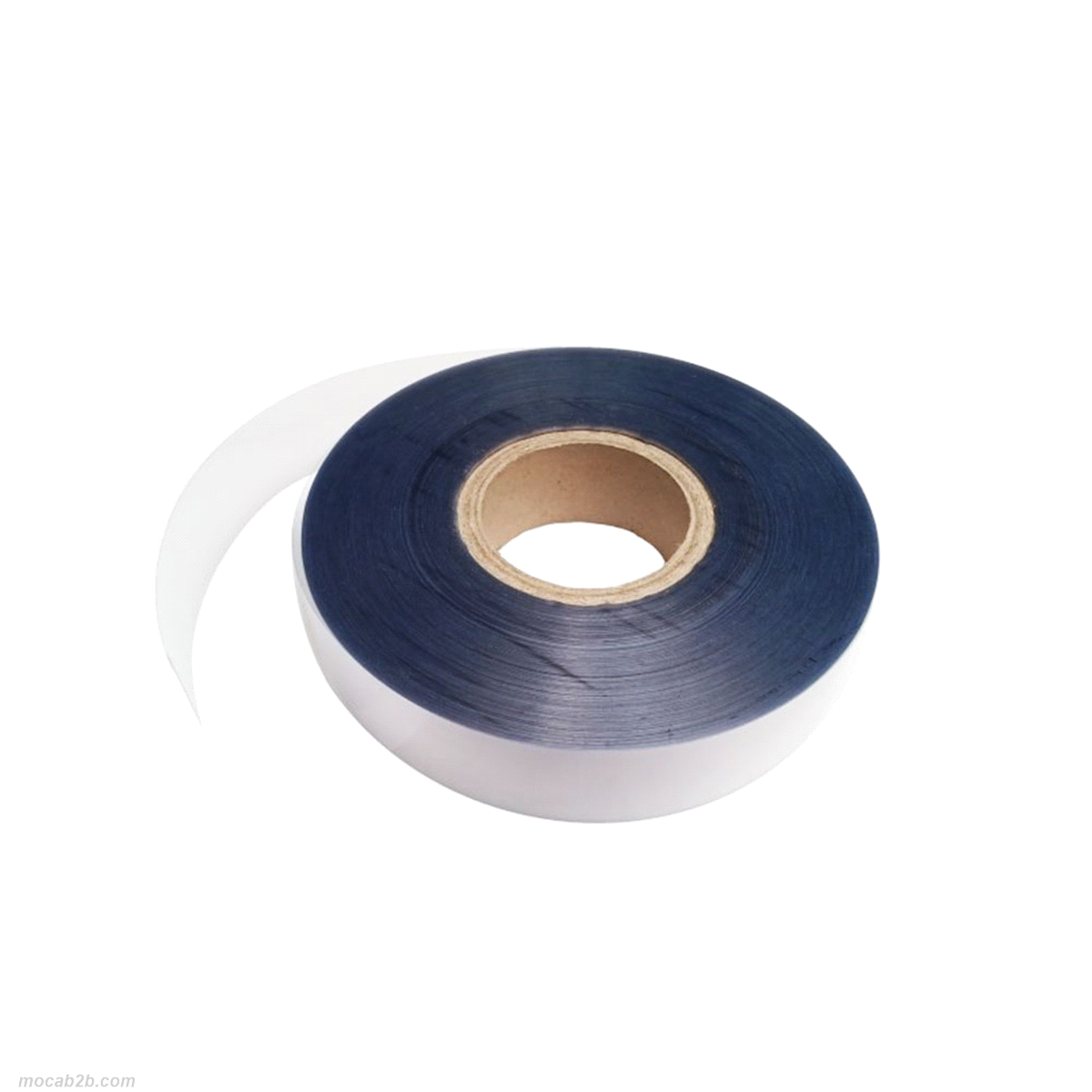 BOBINA ACETATO h45mm 90MY x305mt