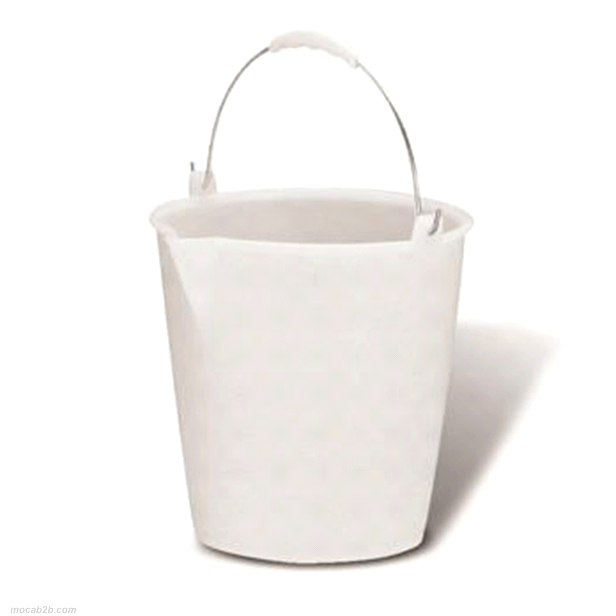 SECCHIO CON BECCO  lt.12 (A/7250/P) MEDRI