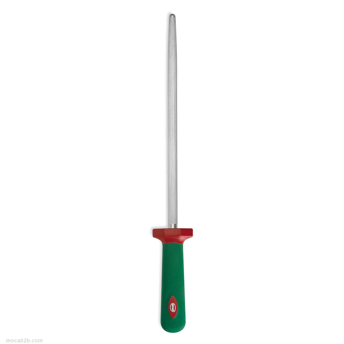 ACCIAINO 30cm MEDRI