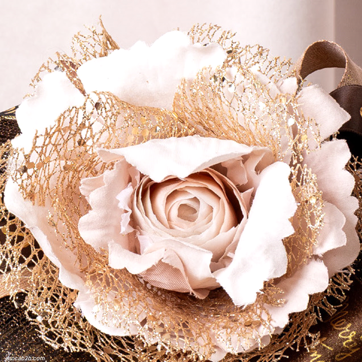 PICK ROSA NATALE YANG ROSA CIPRIA h23