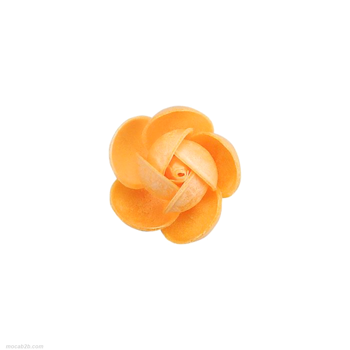 ROSA MARA S/FOGLIE ARANCIO CIALDx200 MODECOR