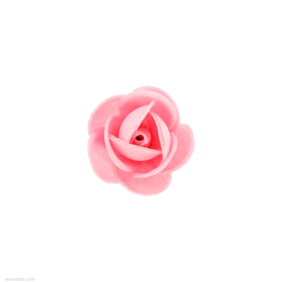 ROSA FLAVIA ROSA CIALDA d.4,2 x200pz MODECOR