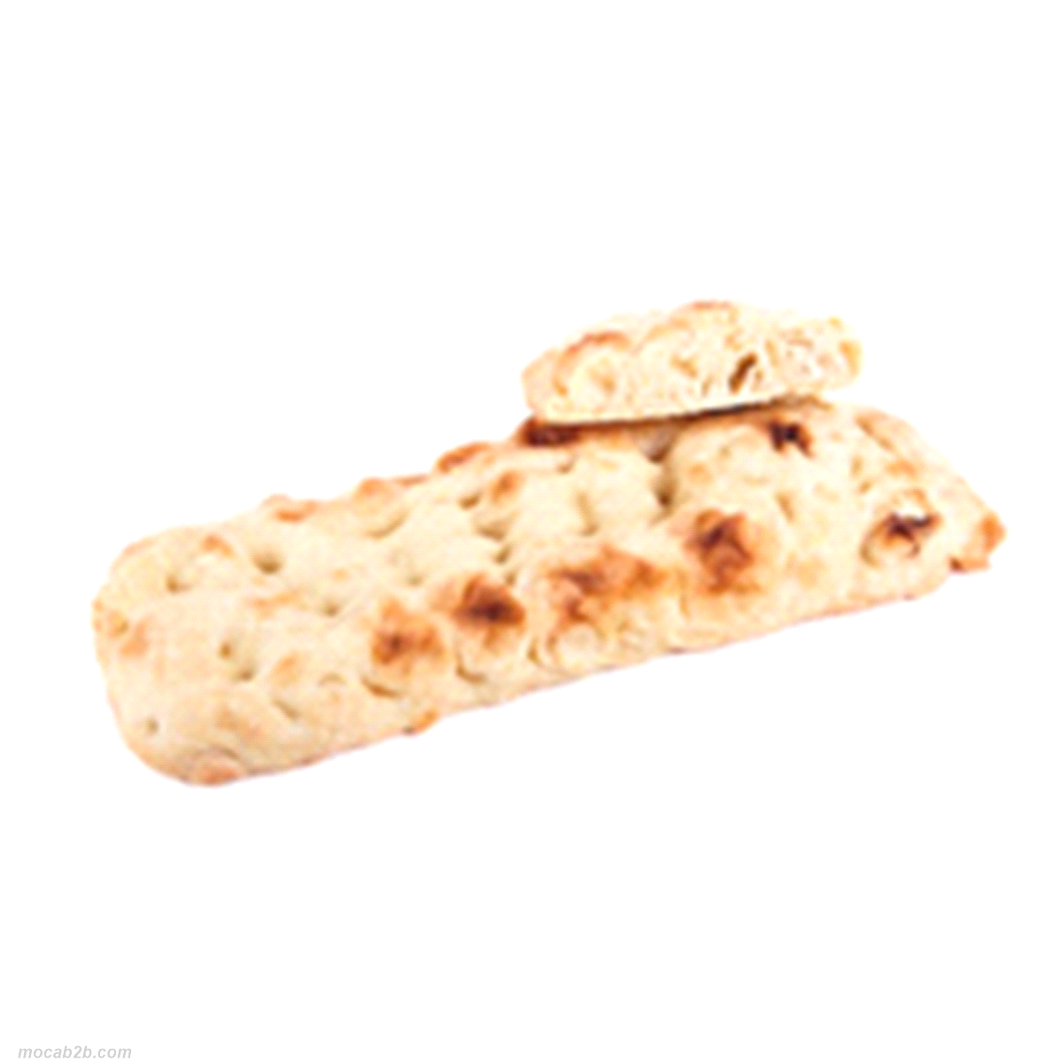 FOCACCIA ROMANA B.CA 55x25 x9pzVILLA