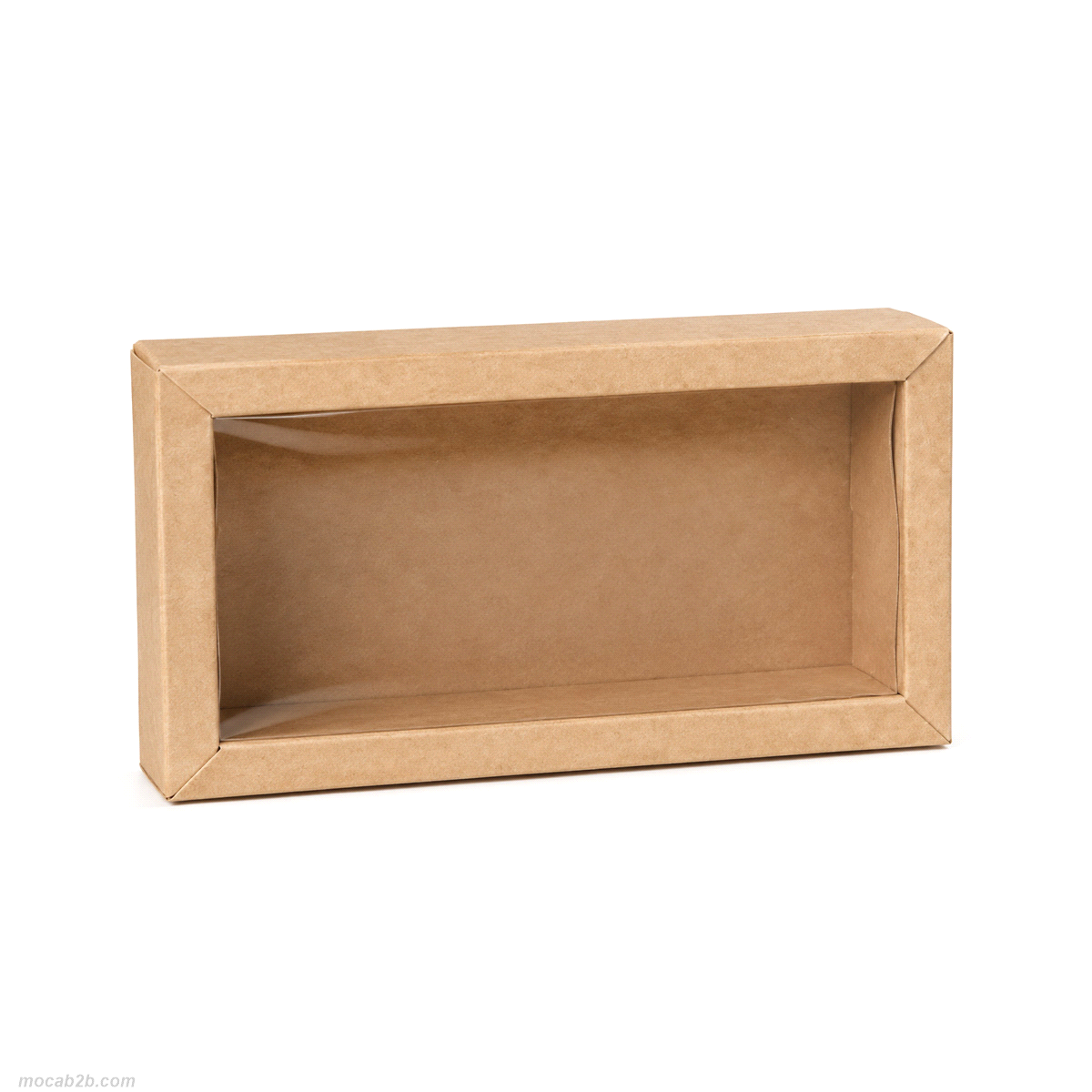 QUADRETTO NATURE +FASCETTA+ INSERTO 145x75x35