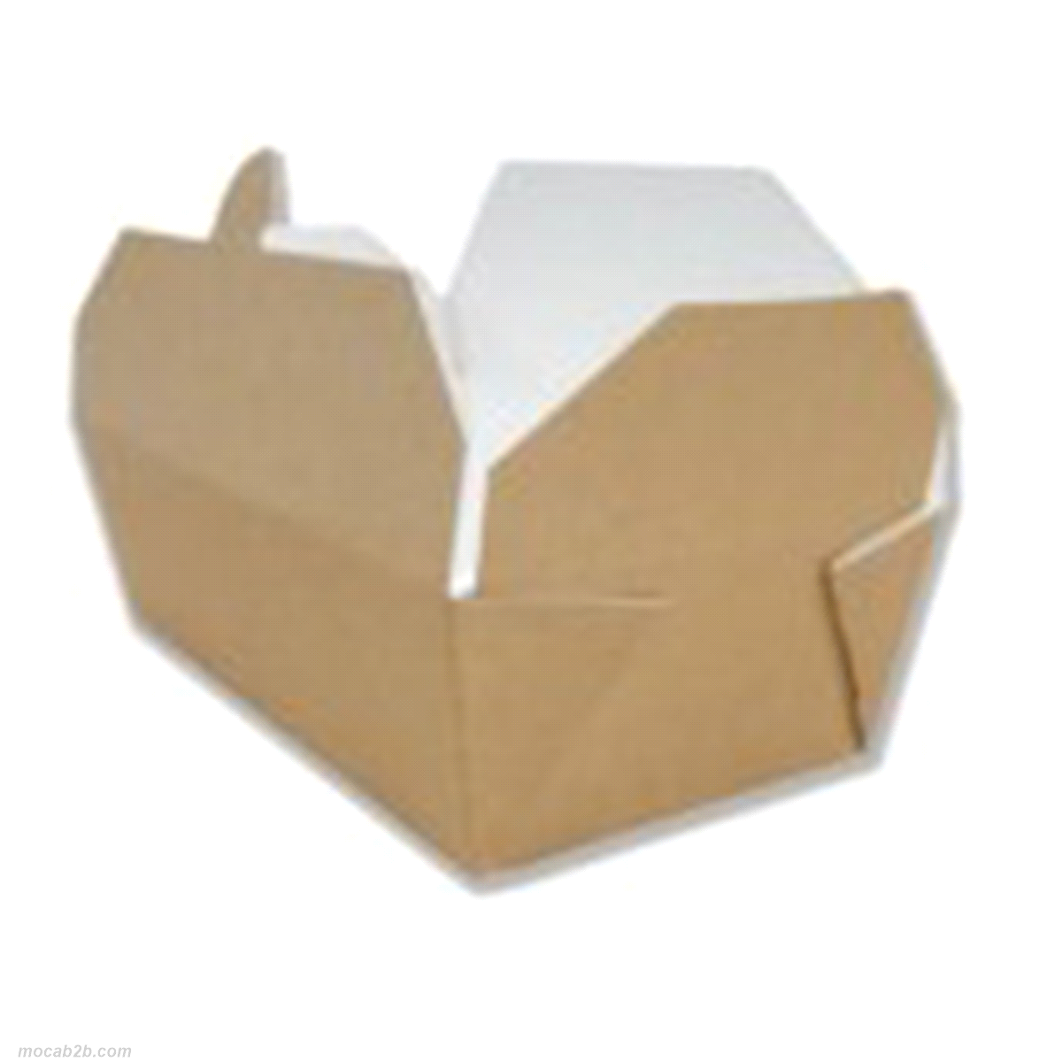 FOODBOX AVANA 160 x90 x60 x25pz (10)