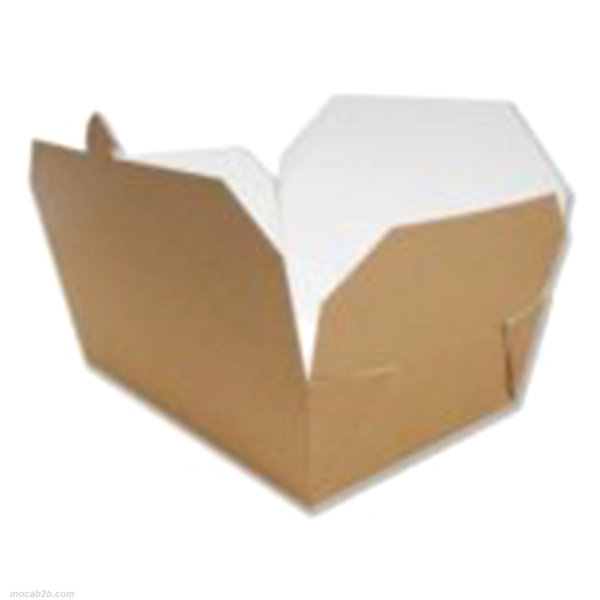 FOODBOX AVANA 200 x140 x65 x25pz (8)