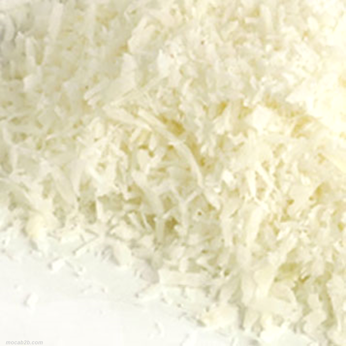 COCCO RAPE  x1Kg SERFRUIT