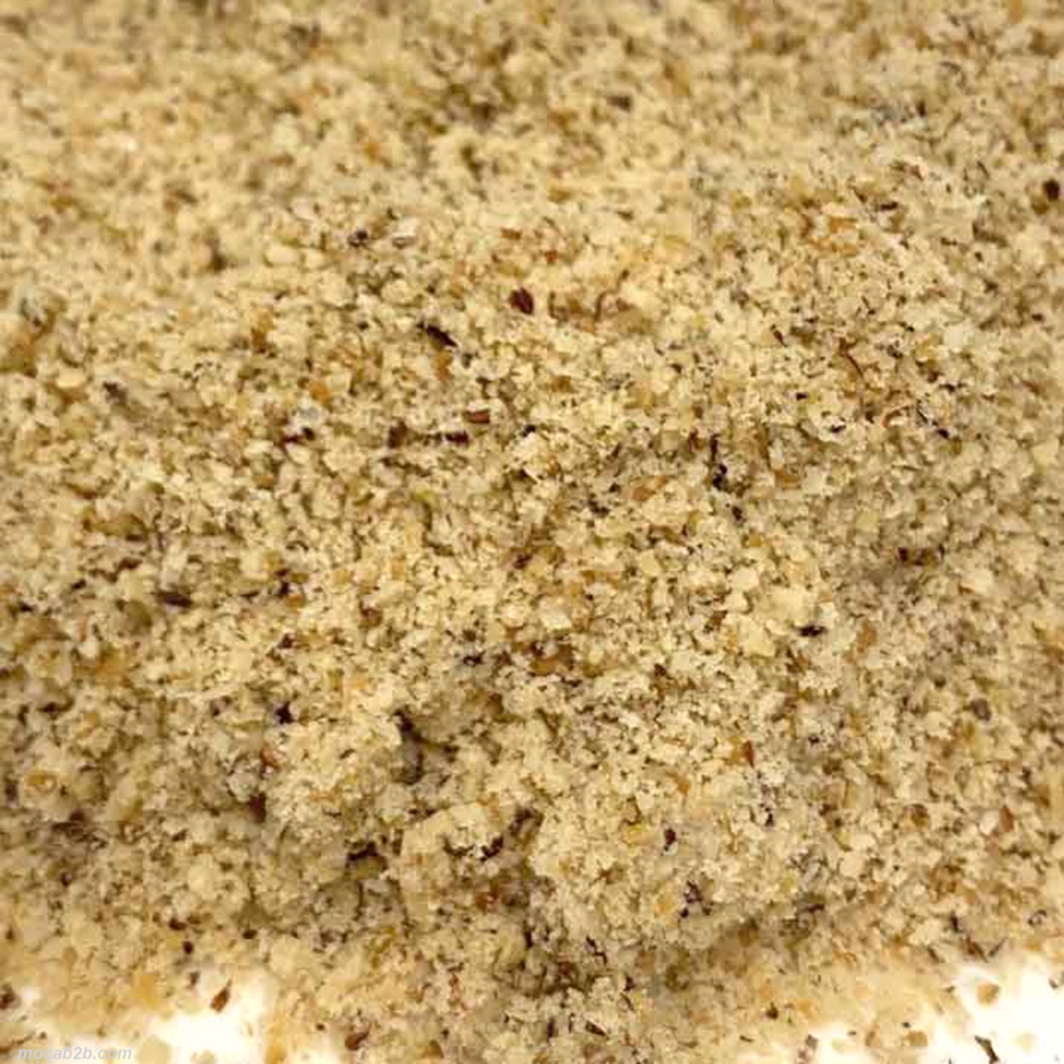 FARINA DI NOCCIOLE TOSTATE 5x1Kg SRF