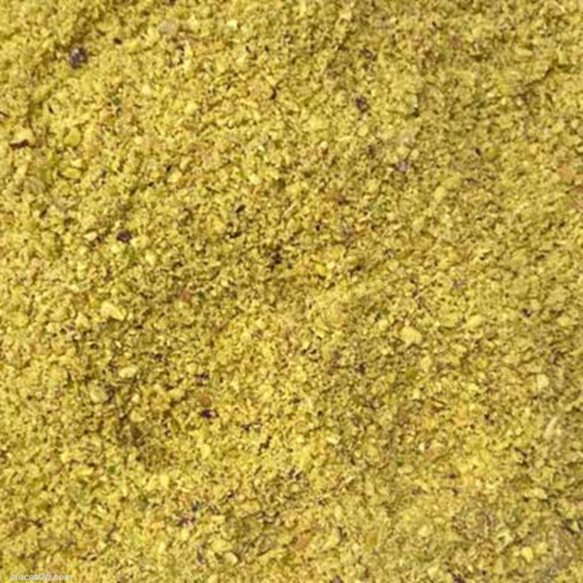 FARINA DI PISTACCHI  5x1Kg       SRF