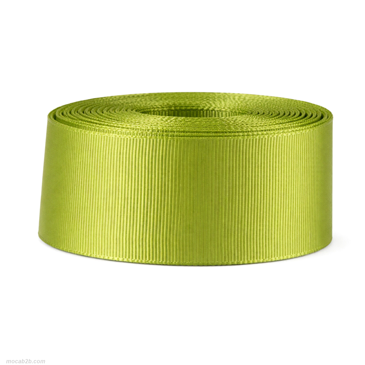 MODE VERDE OLIVA 40mmx25mt