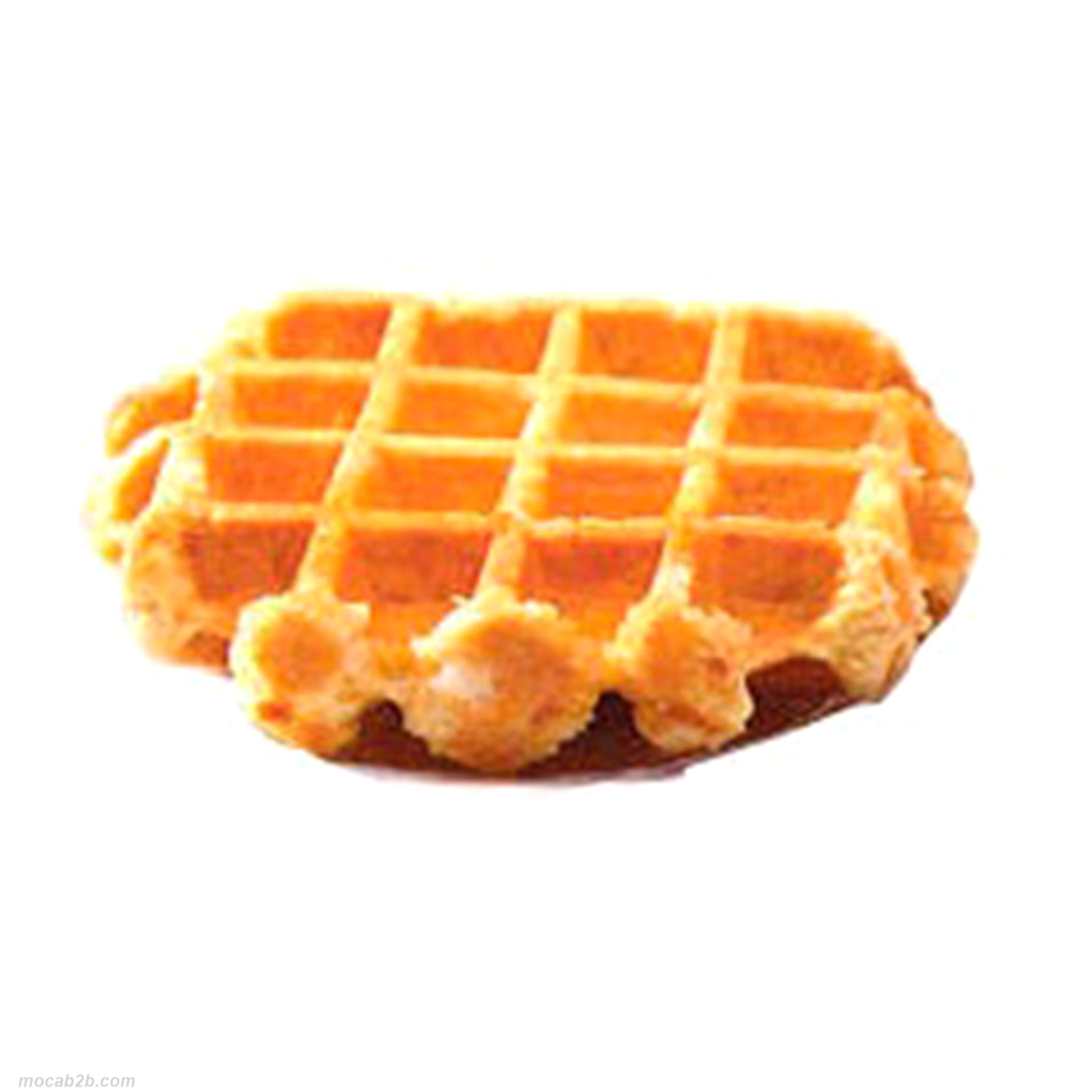 WAFFEL COTTO 90gr x54pz    WAFFELMAN