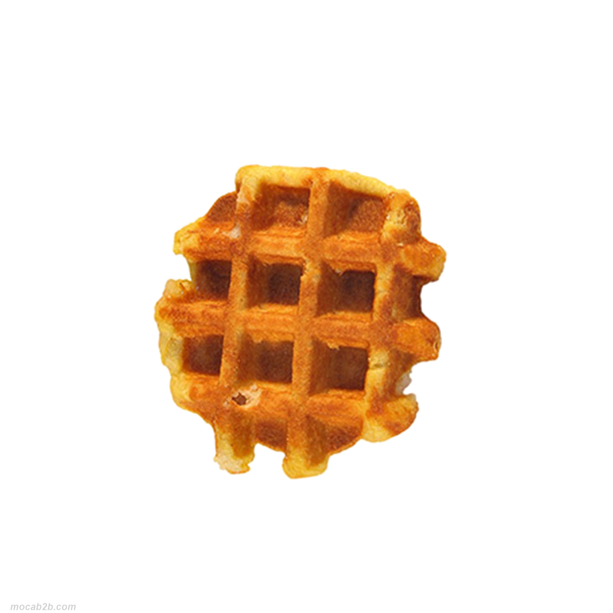 WAFFEL COTTO 55gr x72pz    WAFFELMAN